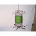 Birds Choice Birds Choice FF206 3 Quart Forever Feeder - Clear FF206